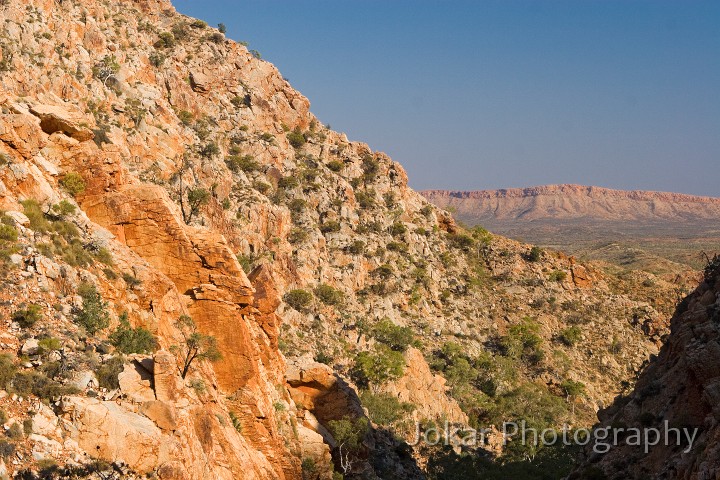 Standley Chasm_20070912_065.jpg